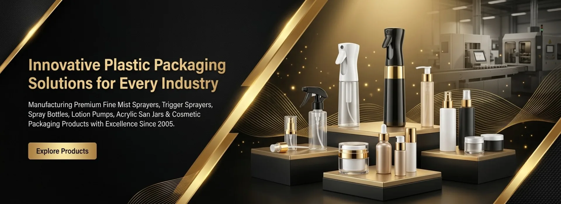 MKS Anand Enterprises banner