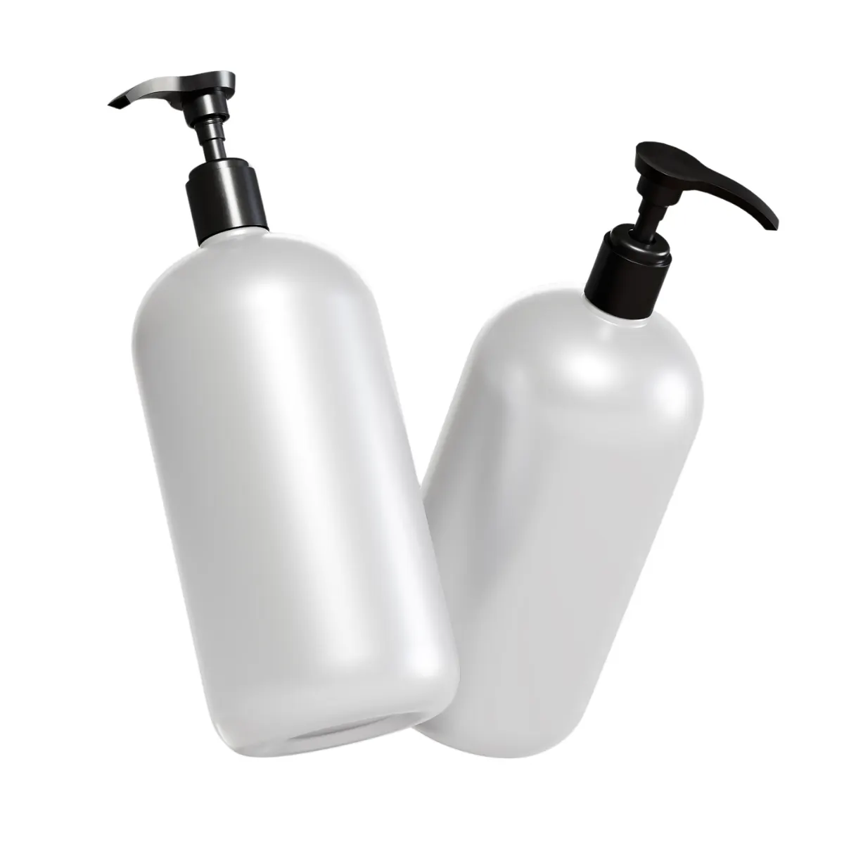 PET Bottles image 1