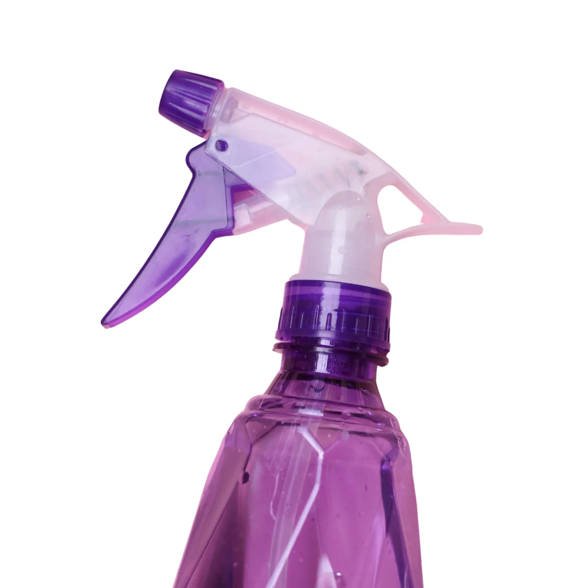 Trigger Sprayer image 1