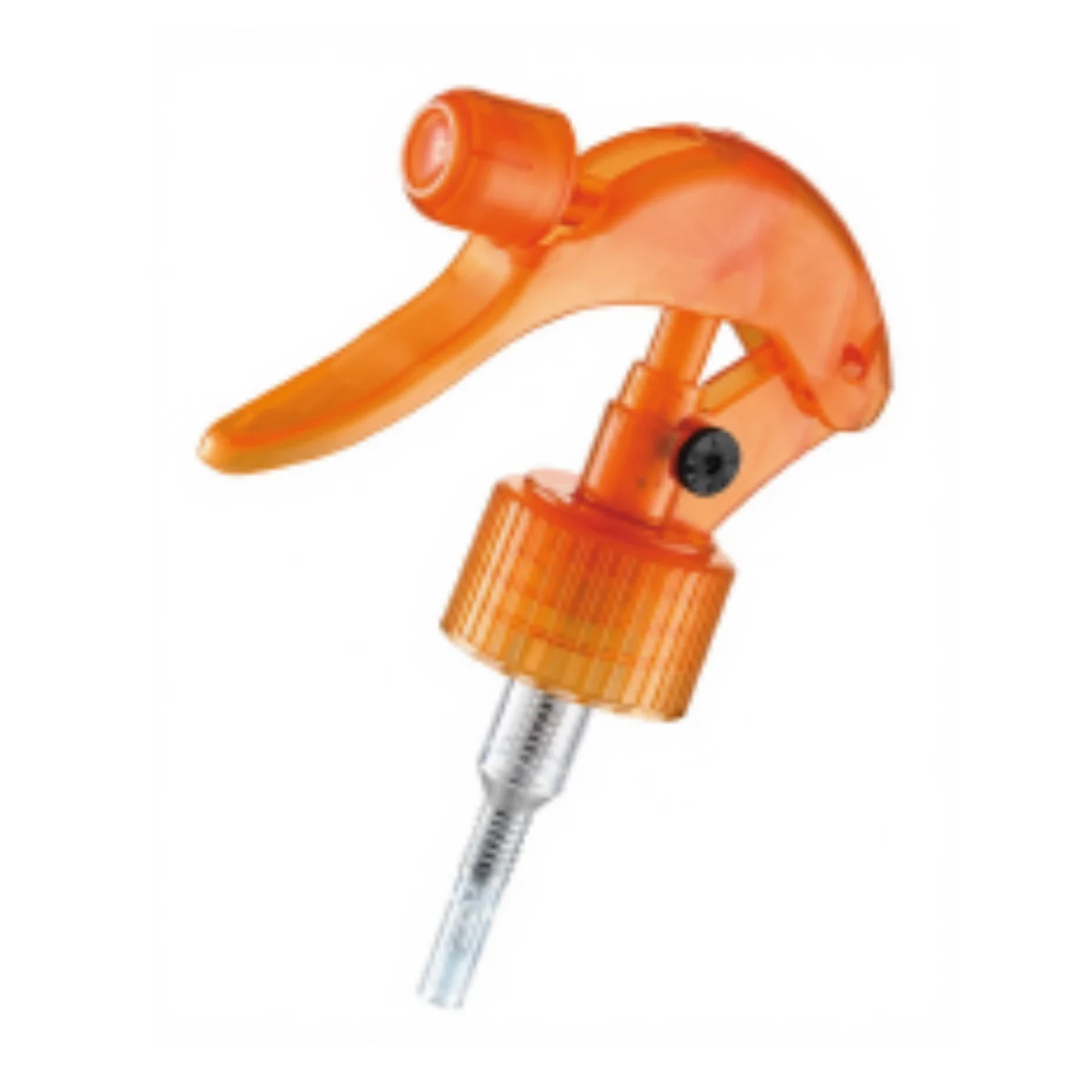 Mini Trigger Sprayer image 2