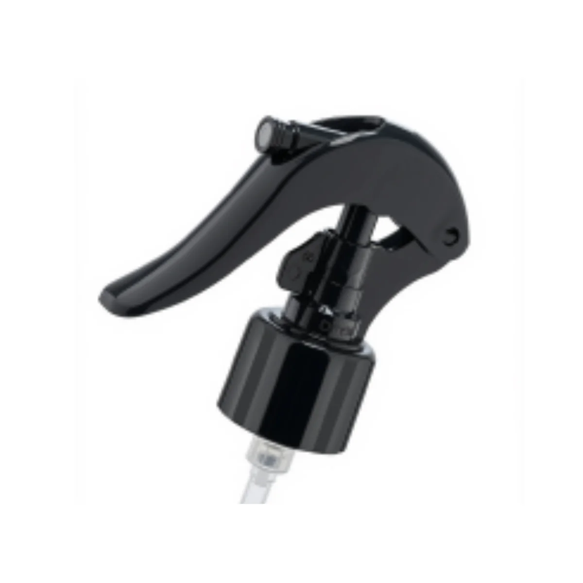 Mini Trigger Sprayer image 3