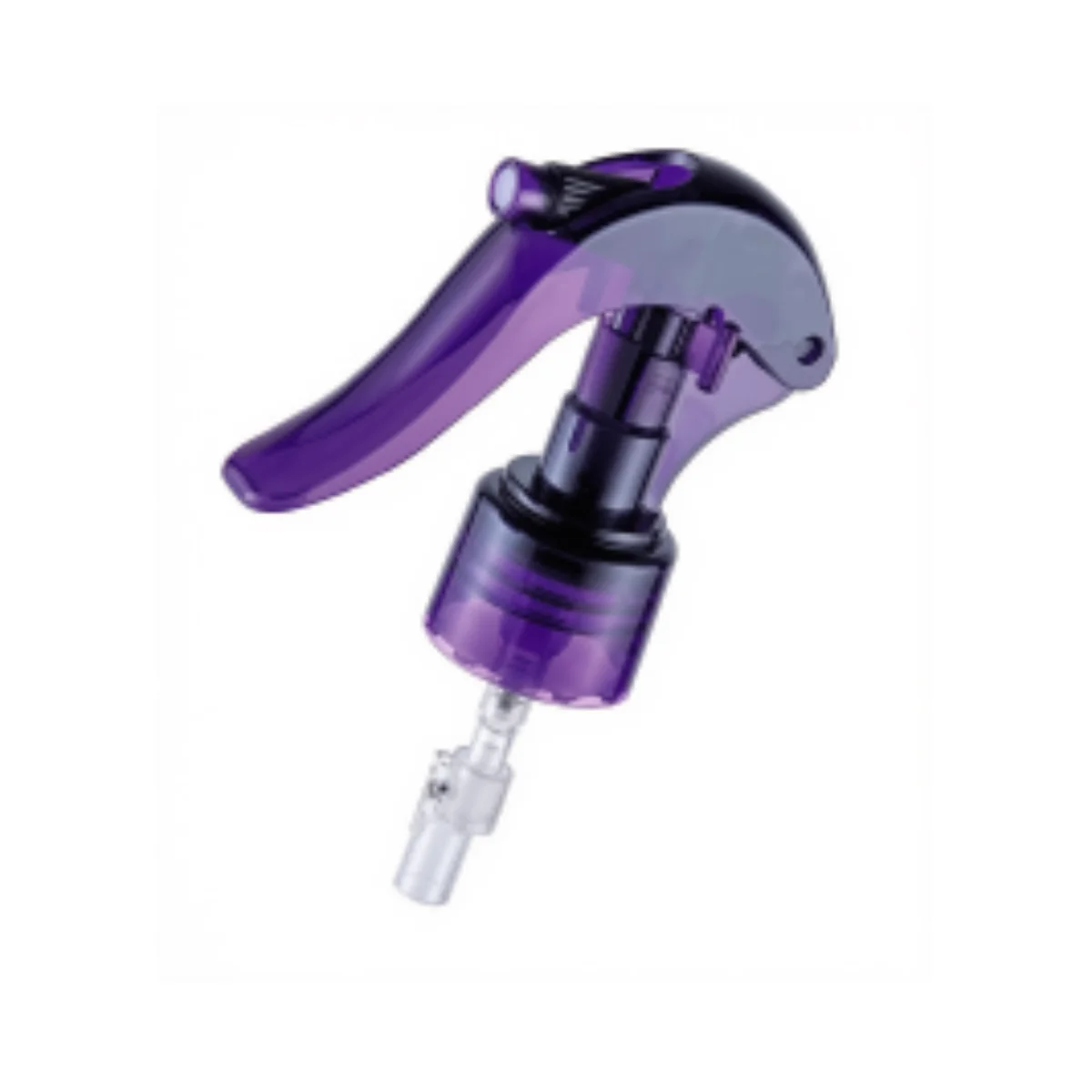 Mini Trigger Sprayer image 4