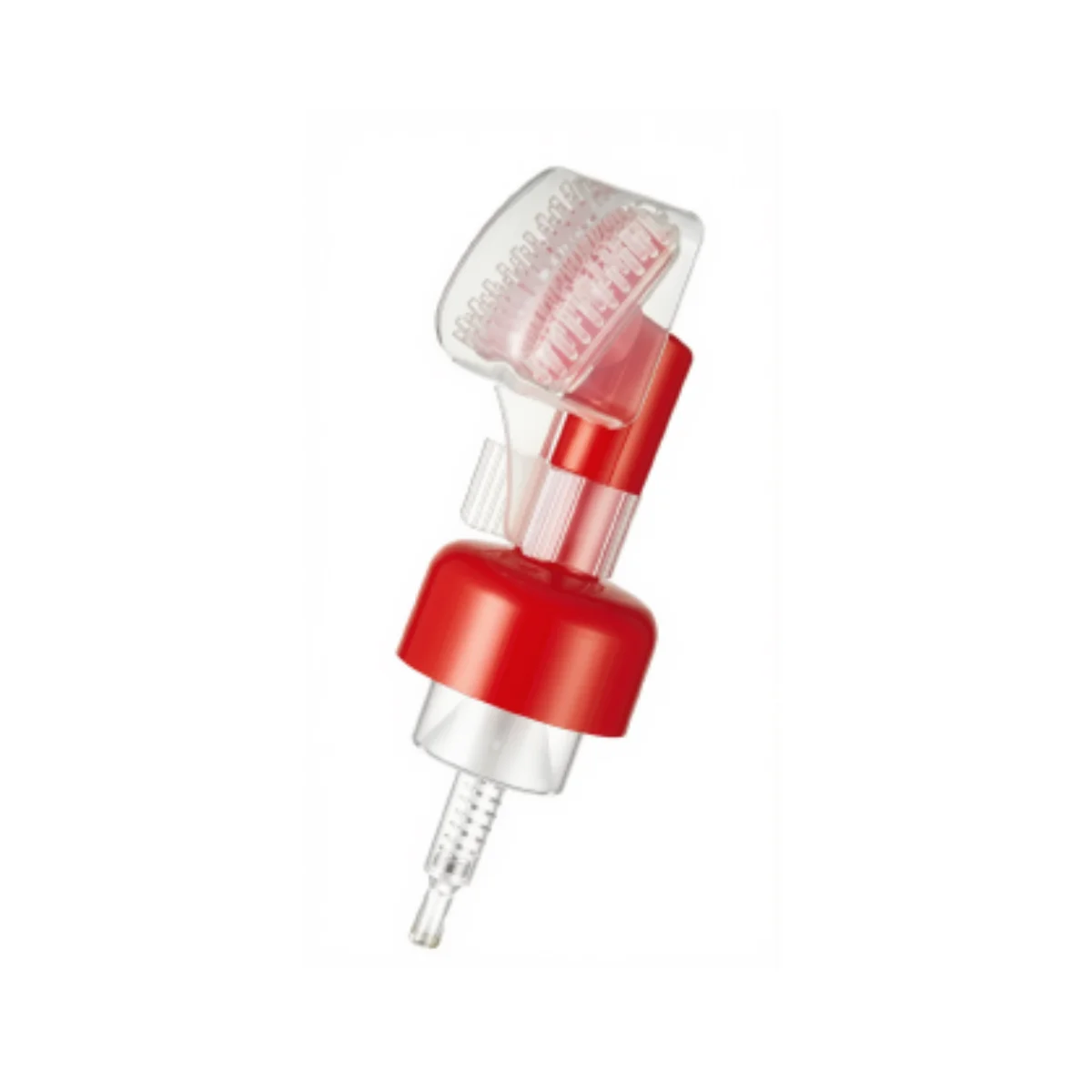 Foam Pump image 2