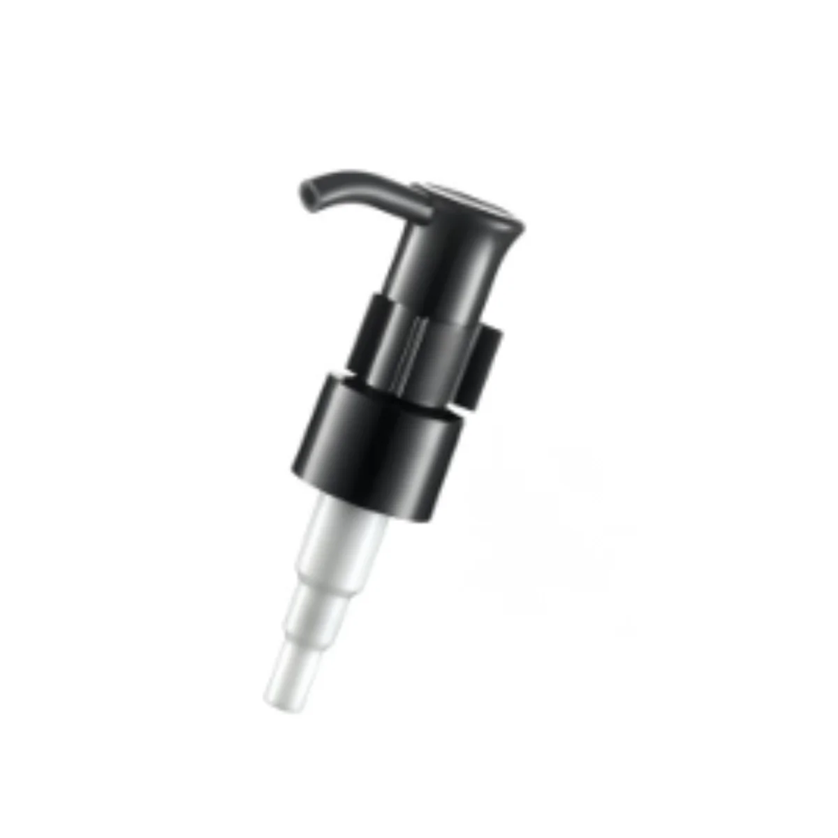 Oil Pump image 2