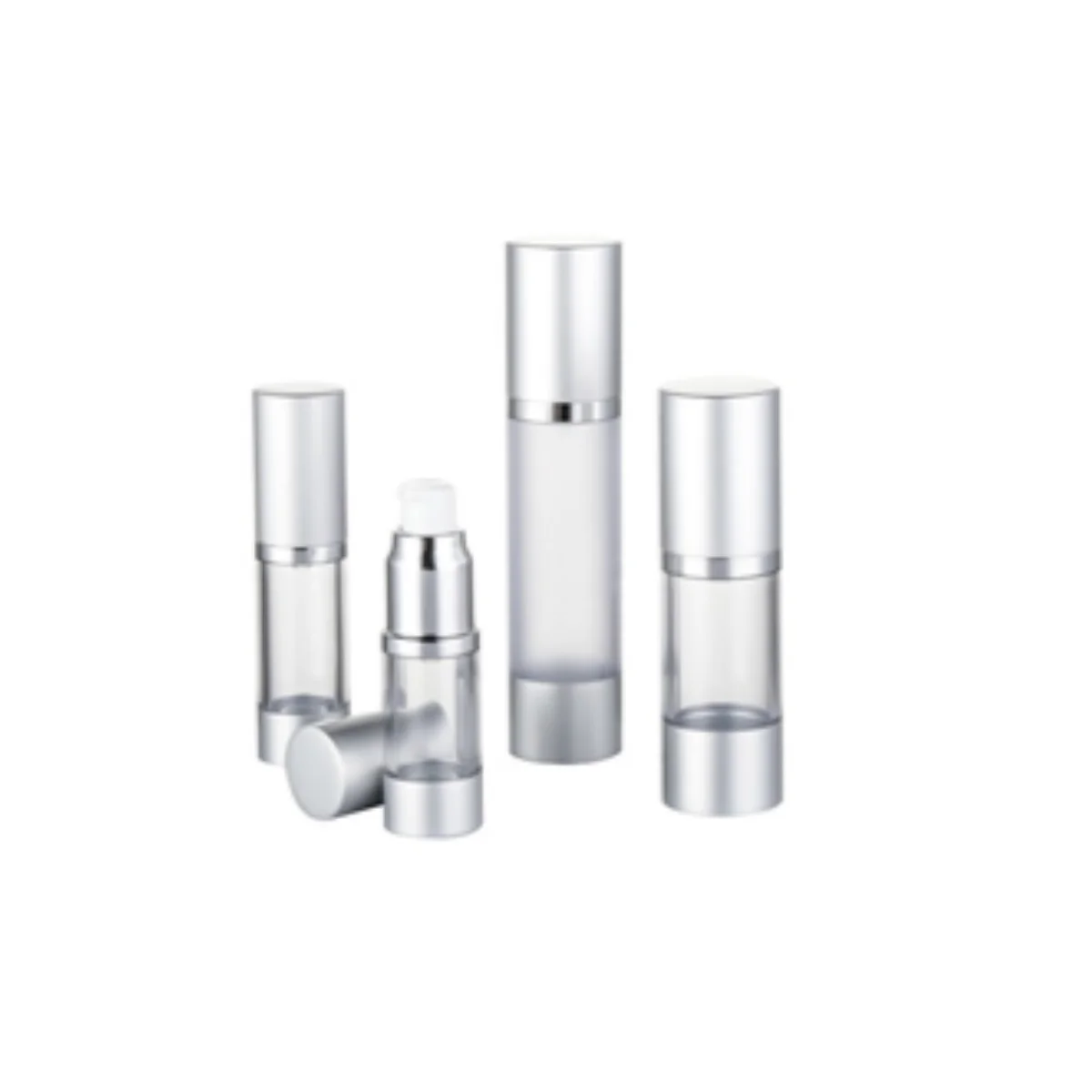 Airless Bottle image 4