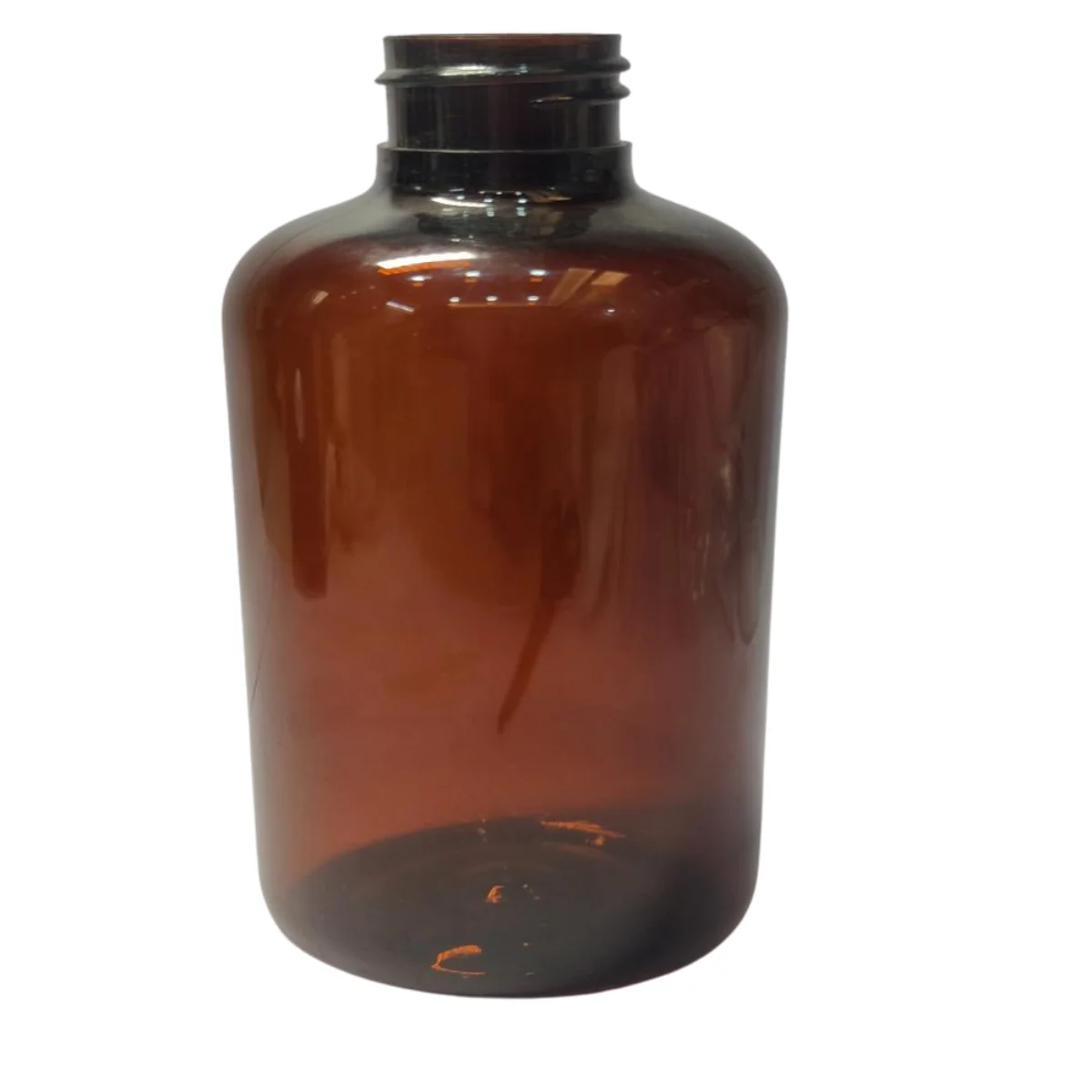 PET Bottles image 2