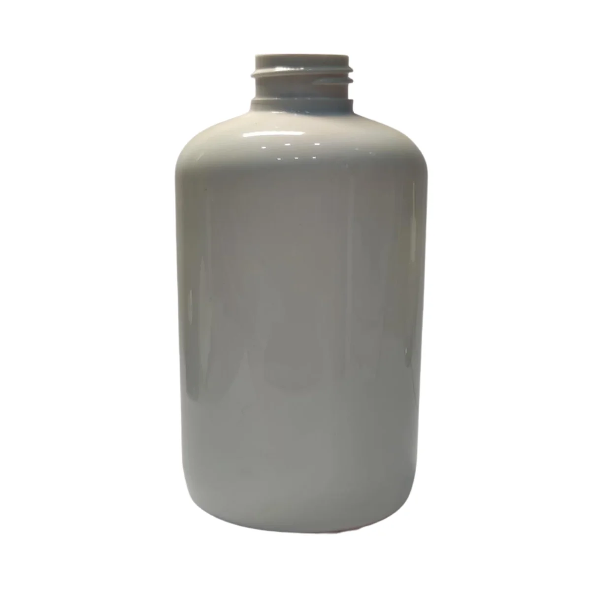 PET Bottles image 3