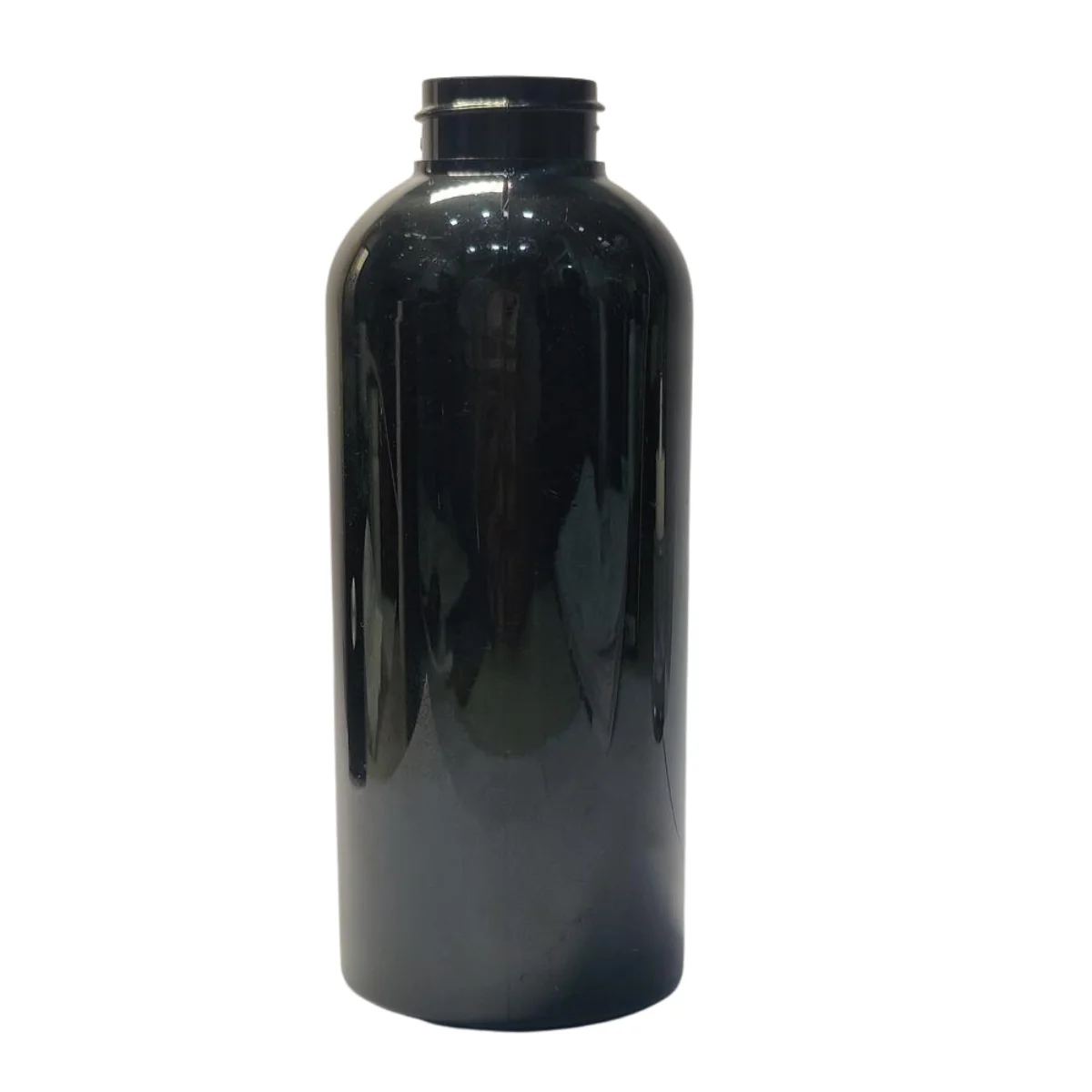 PET Bottles image 4