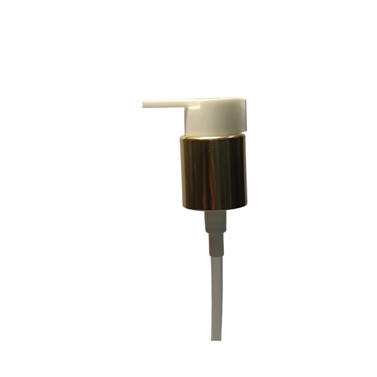 Dispenser Pump image 4