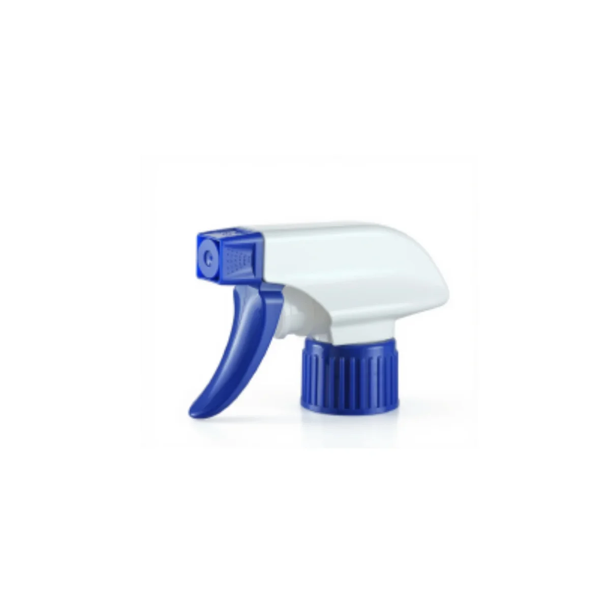 Trigger Sprayer image 2