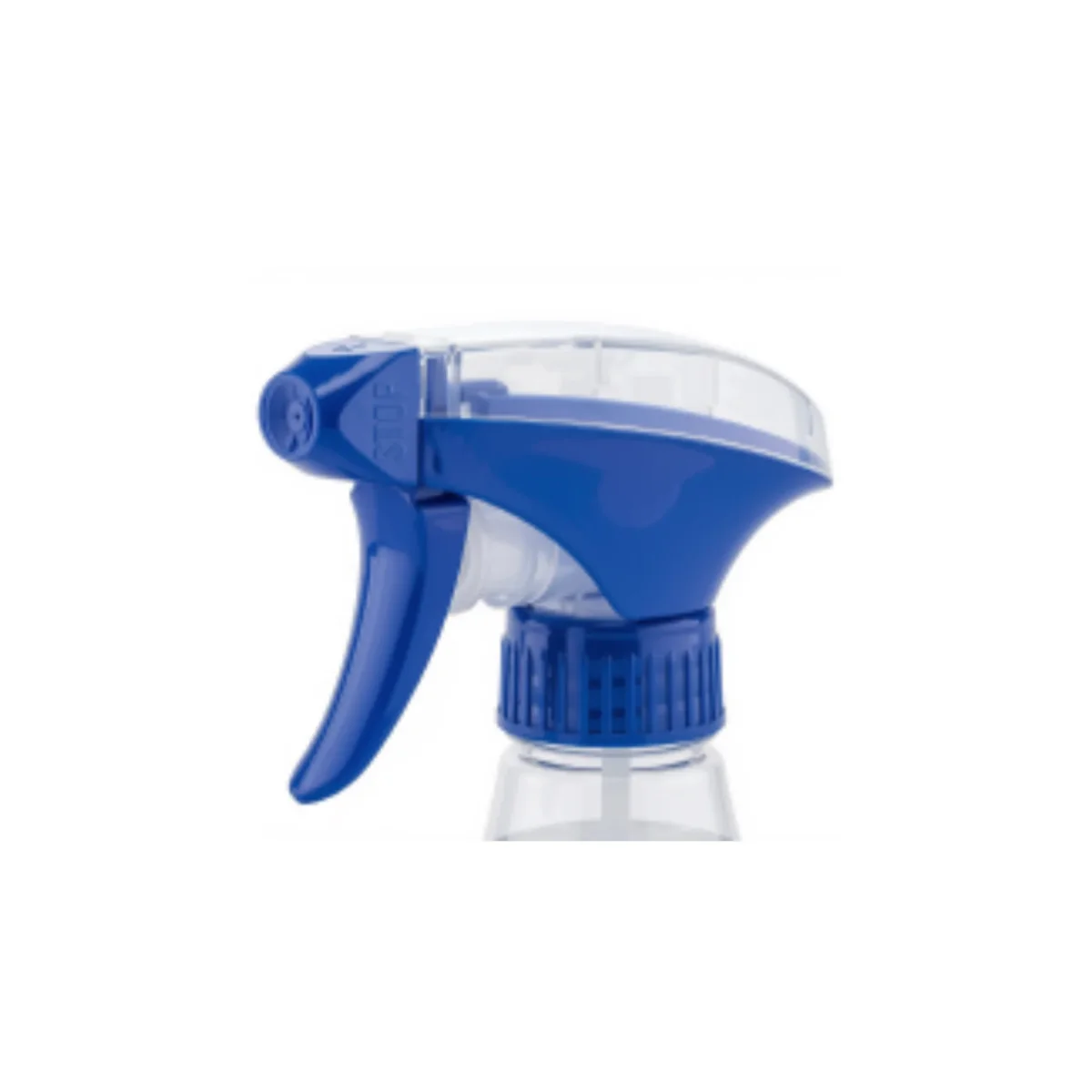 Trigger Sprayer image 3