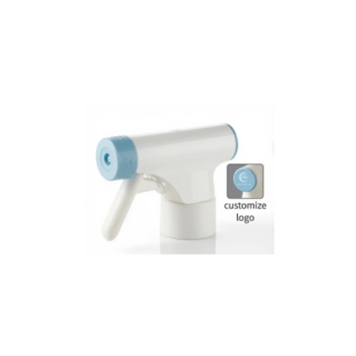 Trigger Sprayer image 4