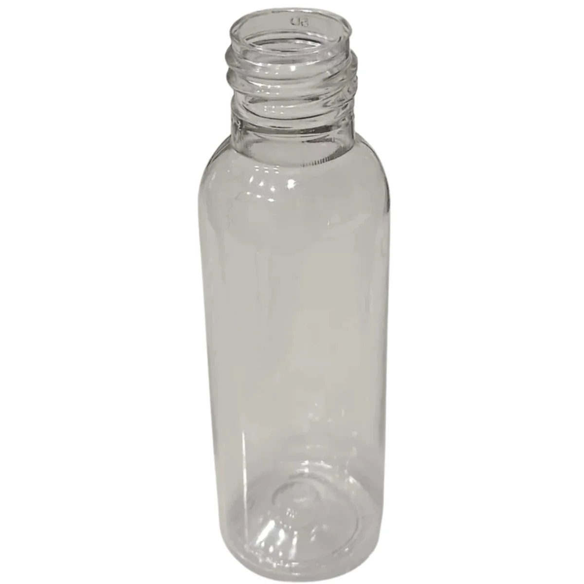 Hand Sanitizer Bottle image 3
