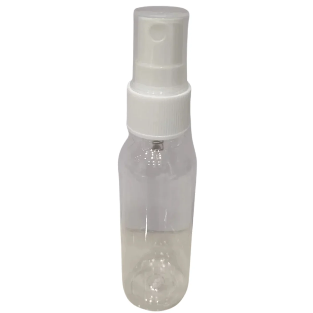 Hand Sanitizer Bottle image 4