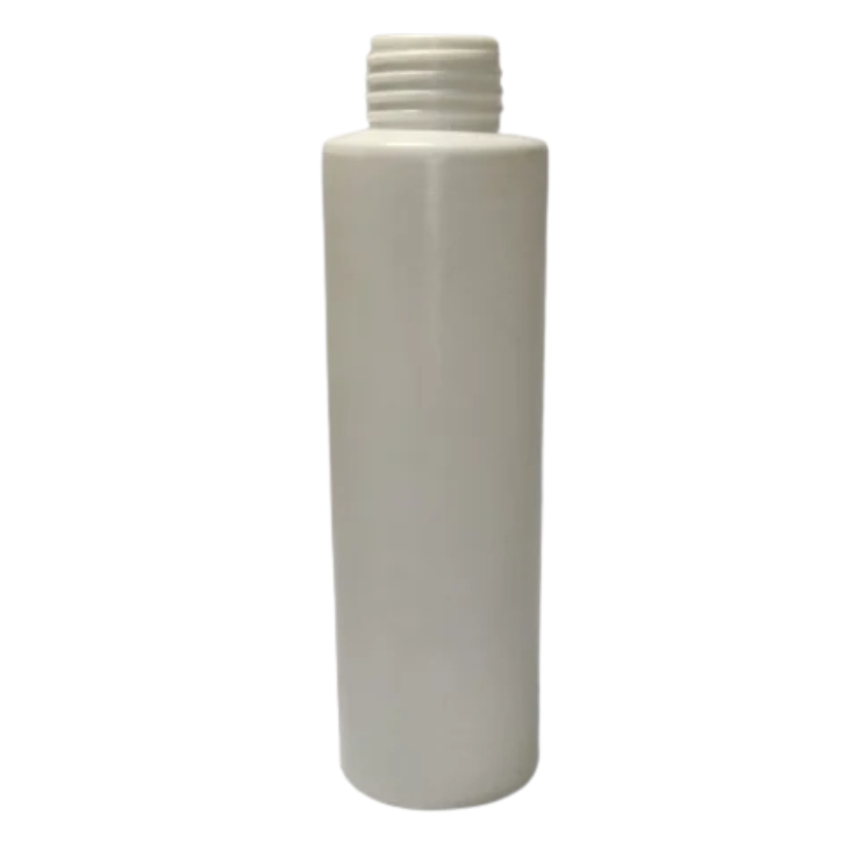 120ML WHITE SLEEK PET BOTTLE thumbnail 5
