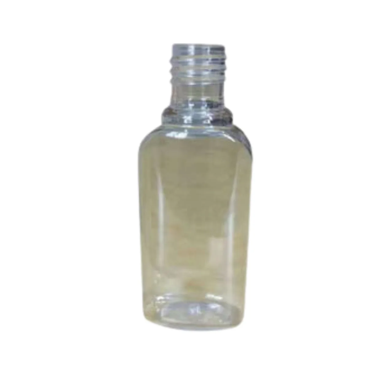 60 ml Padmavati image 2