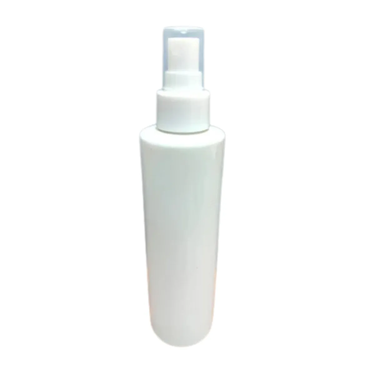 200ml Fine Mist Spray Pet Bottle image 1