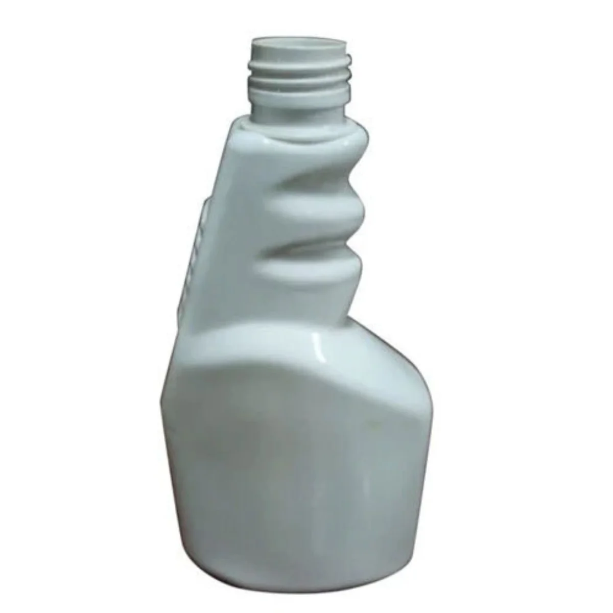 Glass Cleaner PET Bottle image 1