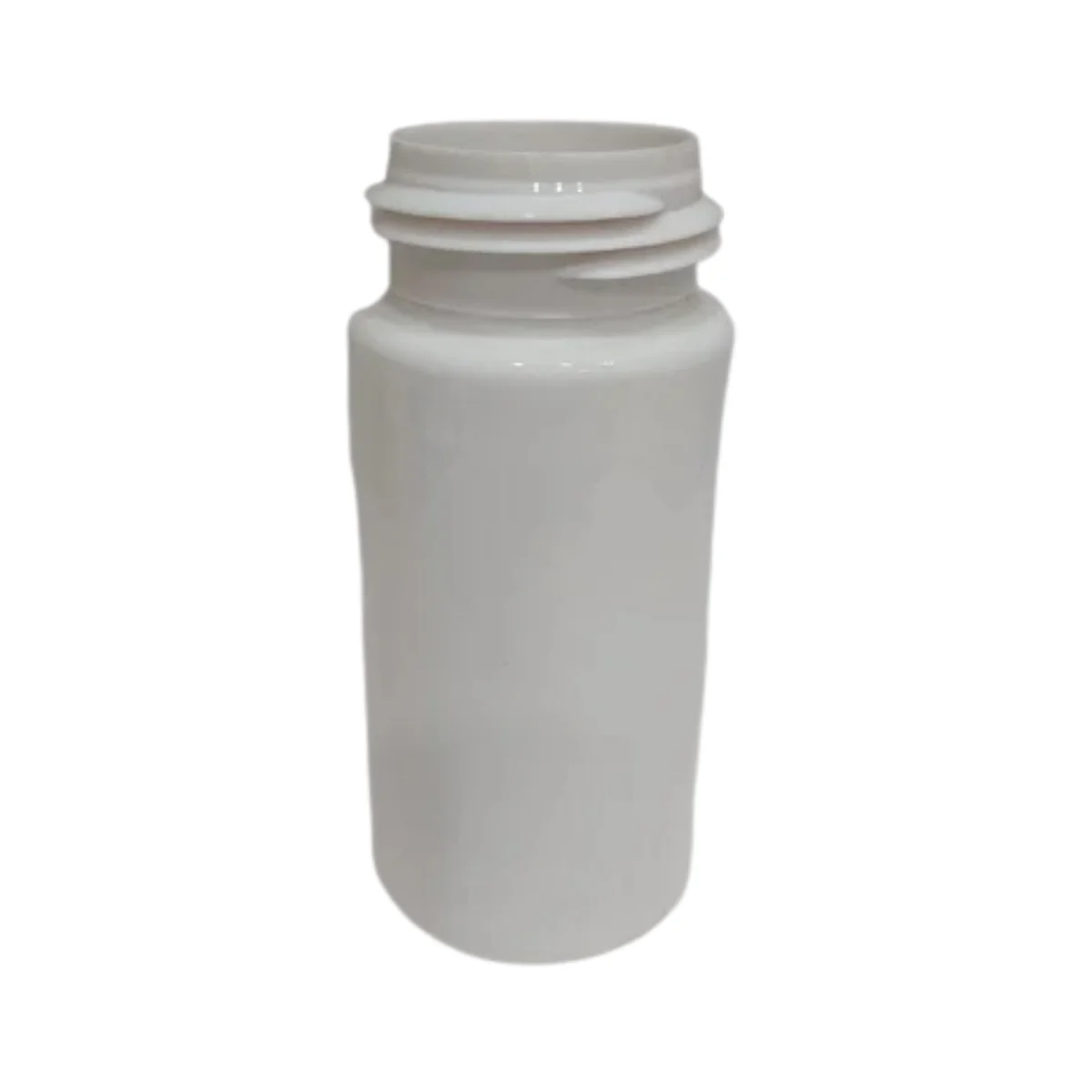 100ml Foaming Bottle image 2