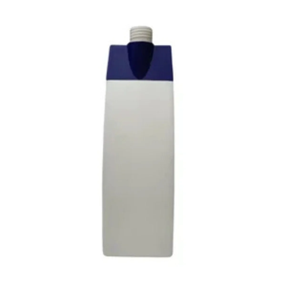 1 Ltr Detergent Liquid Bottle image 1