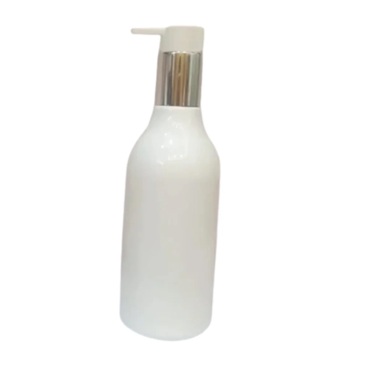 300ml Nutri Pet Bottle image 1