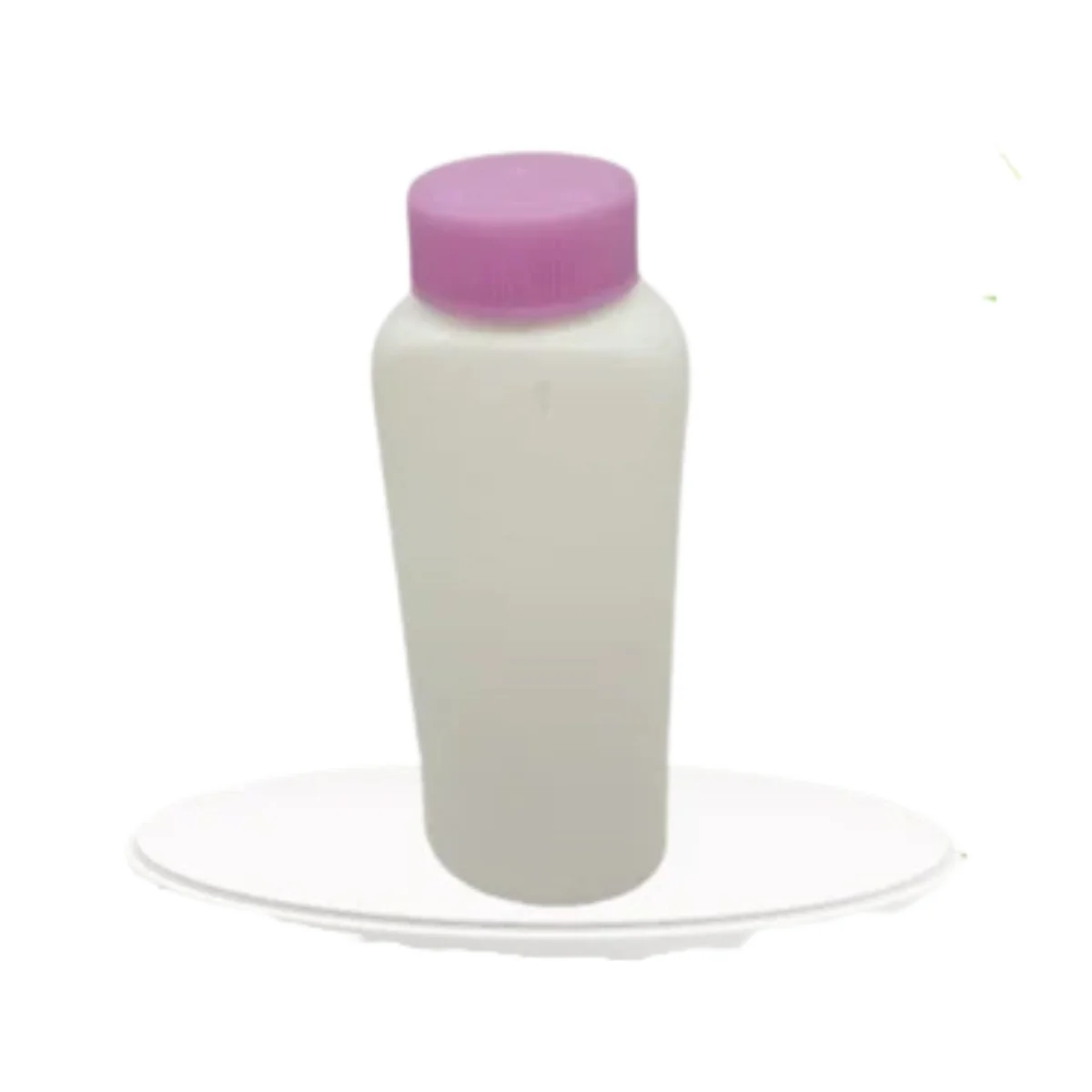 300ml Powder Bottle image 2