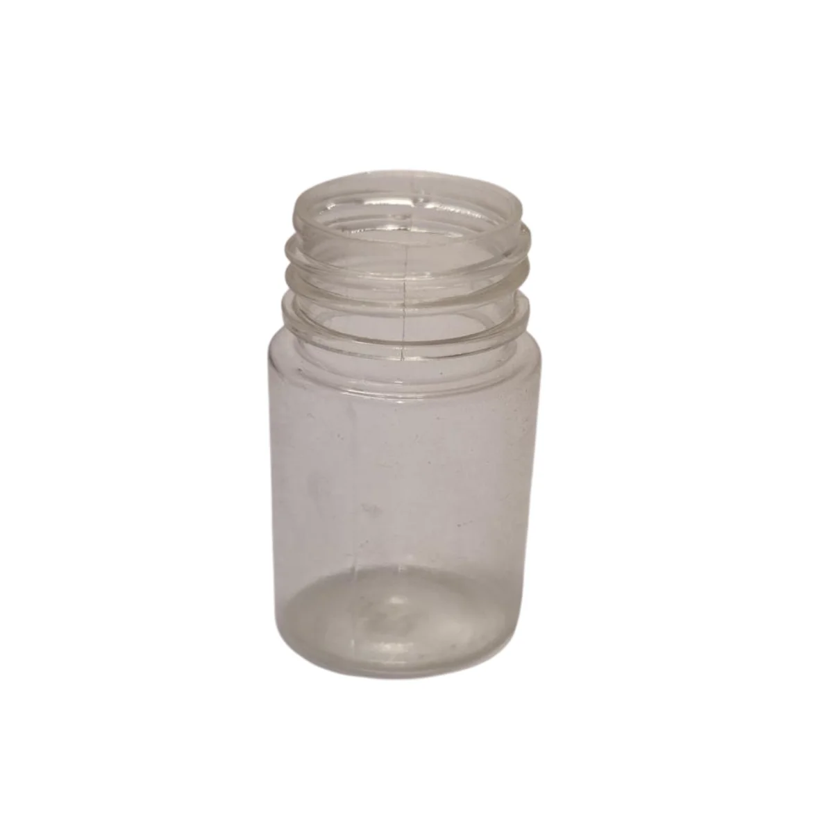 10ML JLI PET BOTTLE (20MM NECK) image 2