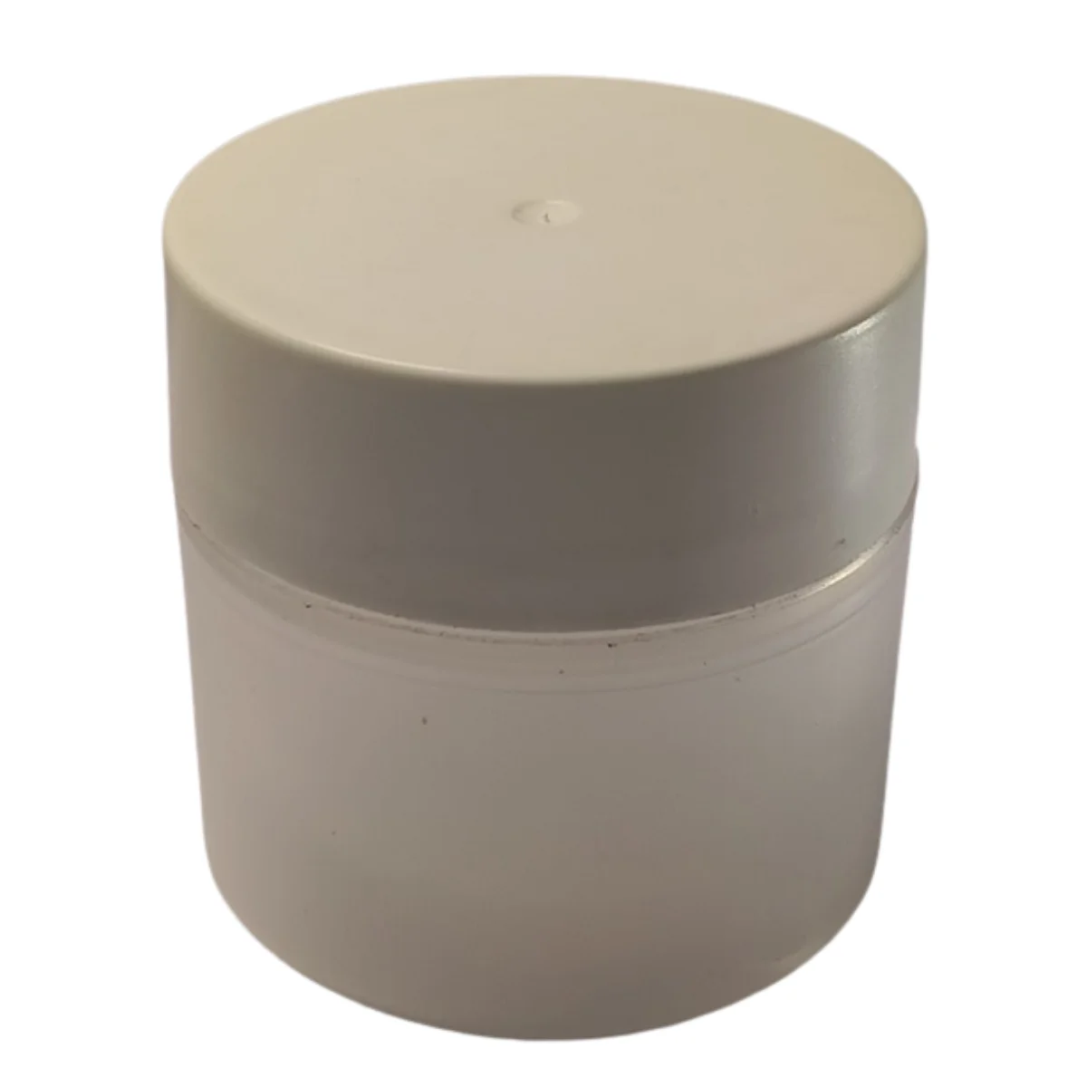 CIVICAL JAR 30GM image 2