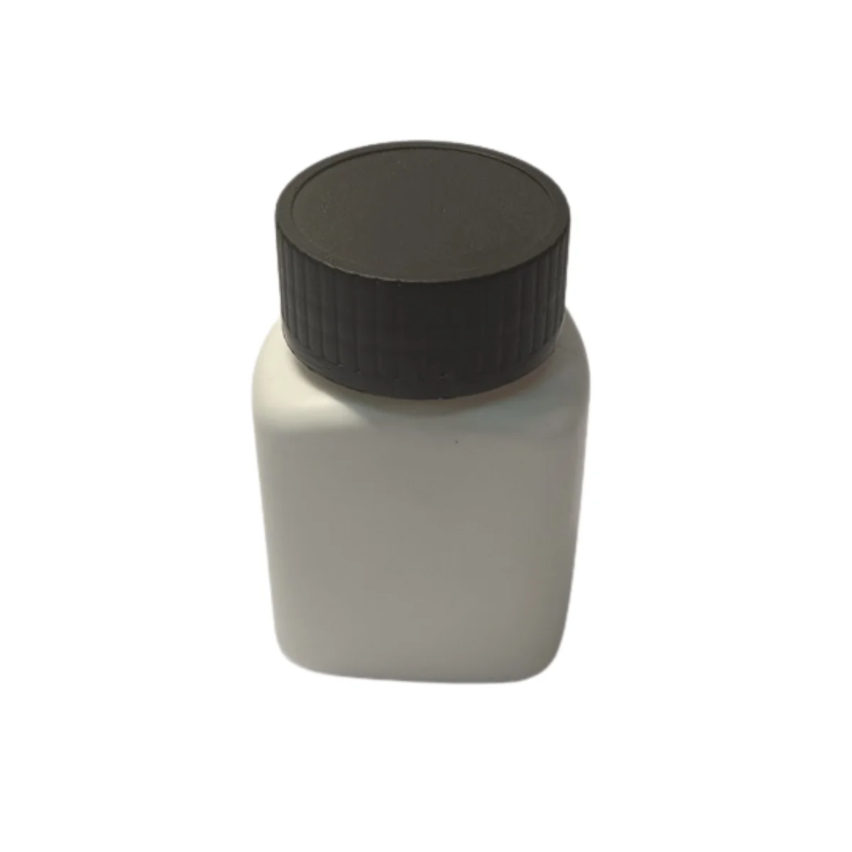 15CC HDPE TABLET CONTAINER image 1