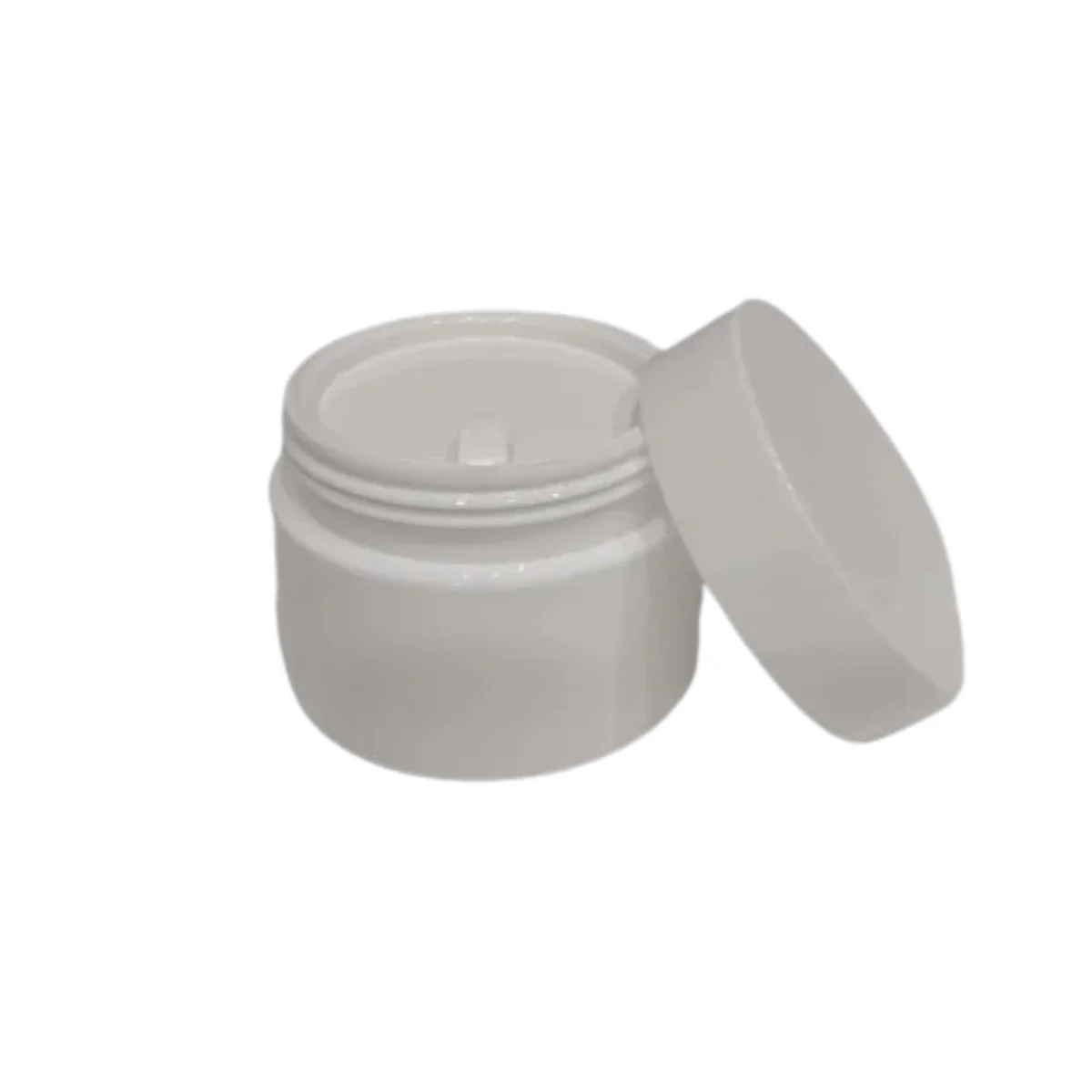 50 Gm Royal Jar image 1