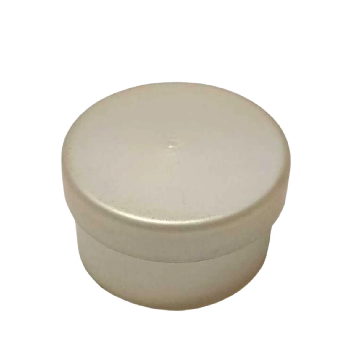 BLEACH JAR 20GM image 2