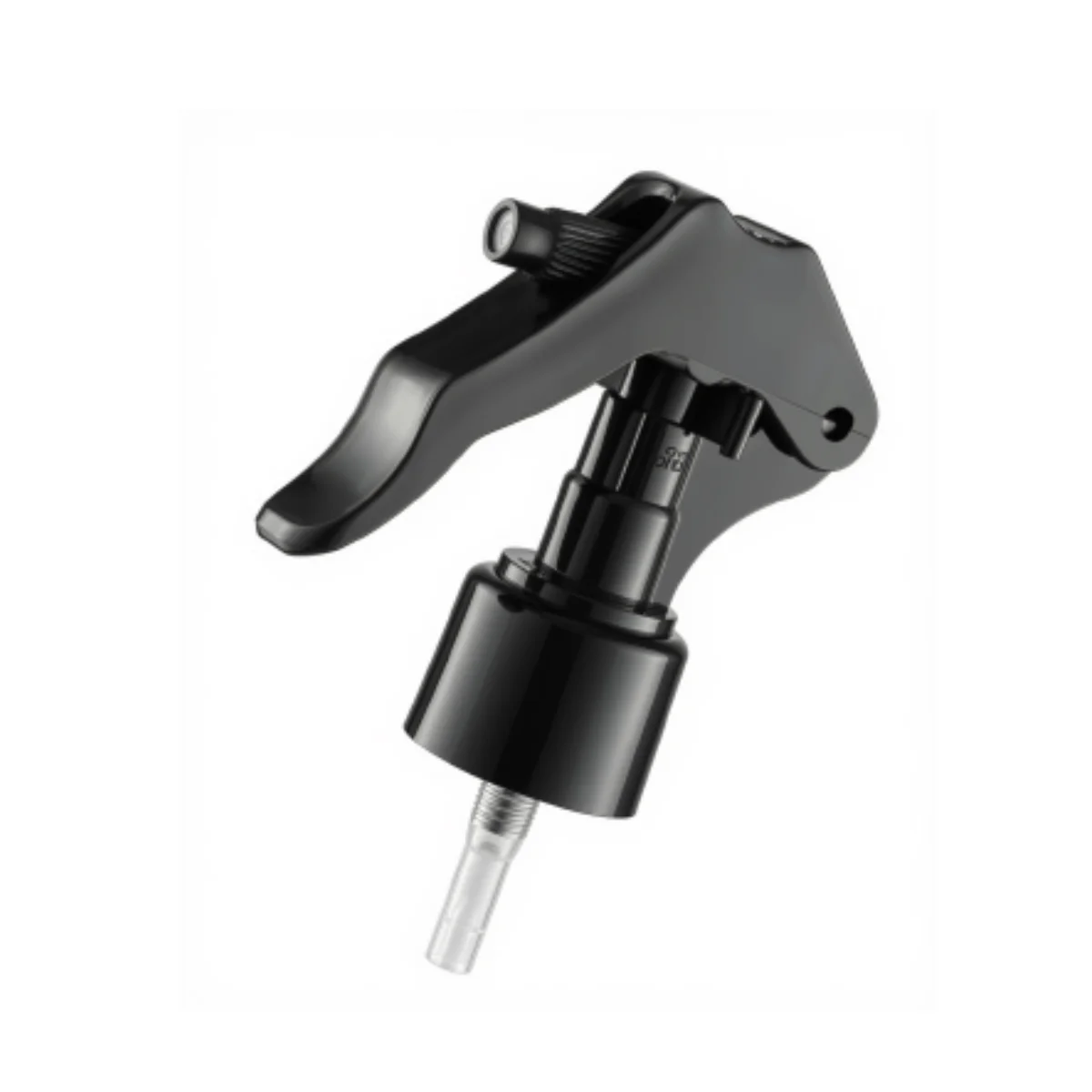 Mini Trigger Sprayer Closure image 3