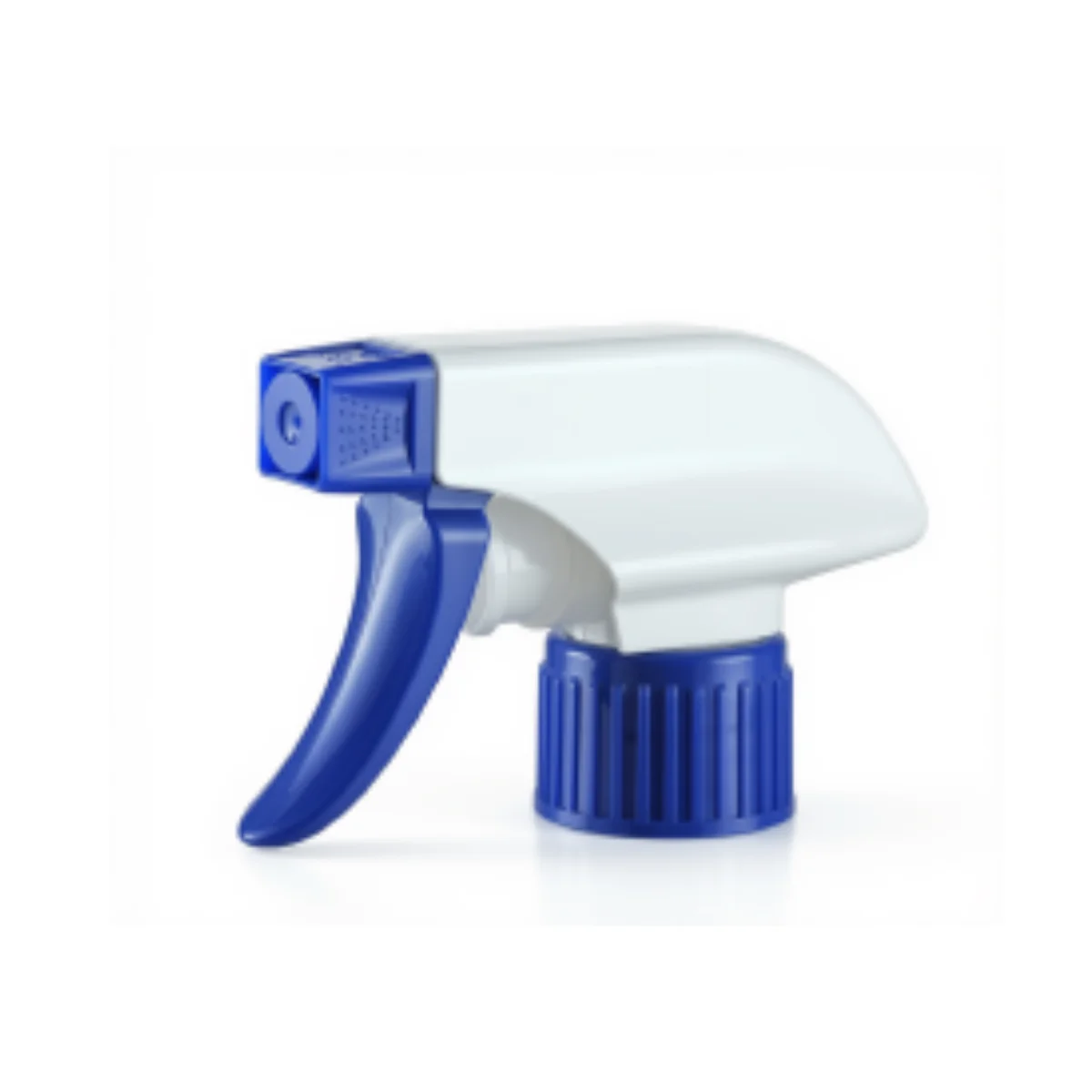 Trigger Sprayer With Nozzle Options image 1