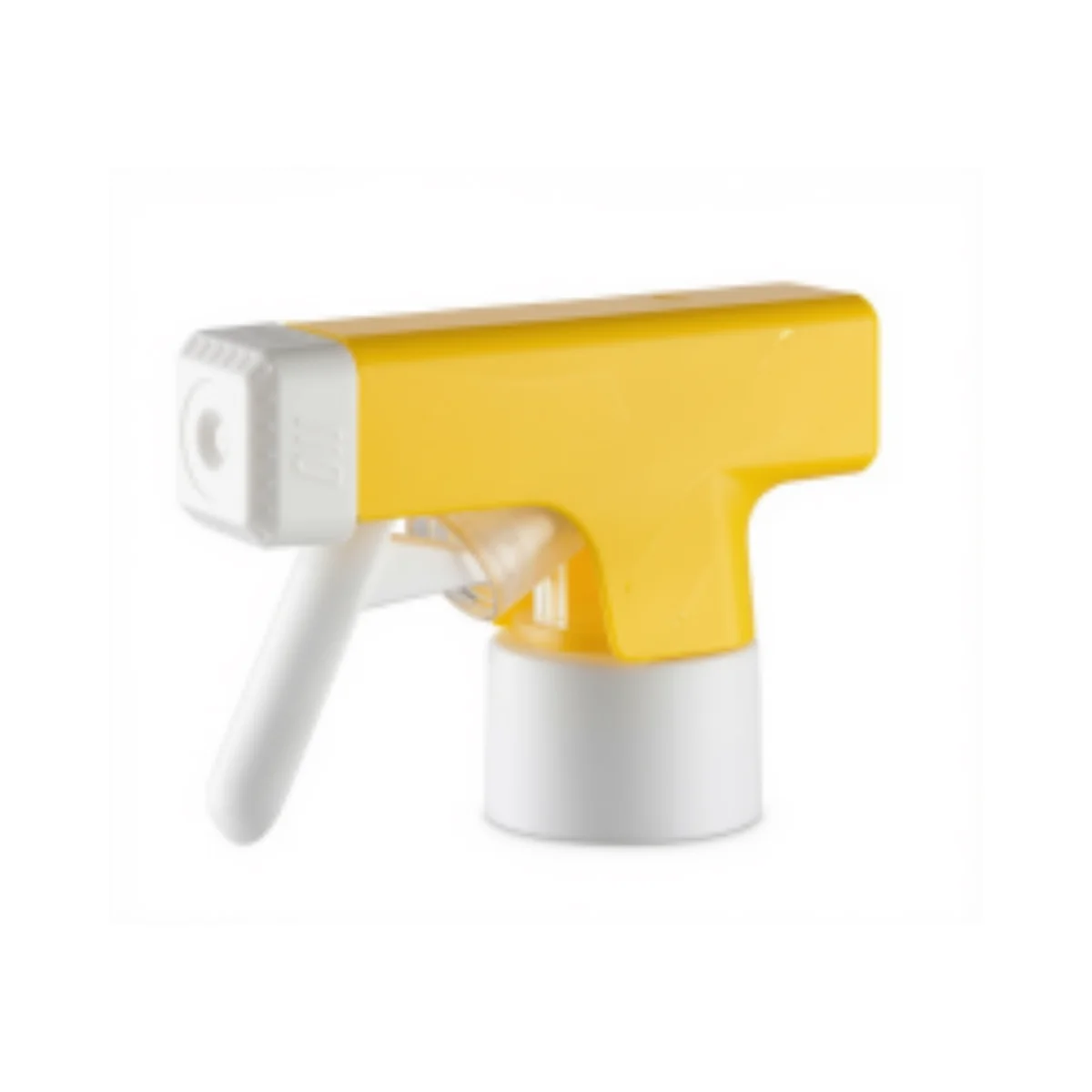 Unique Shape Trigger Sprayer image 1
