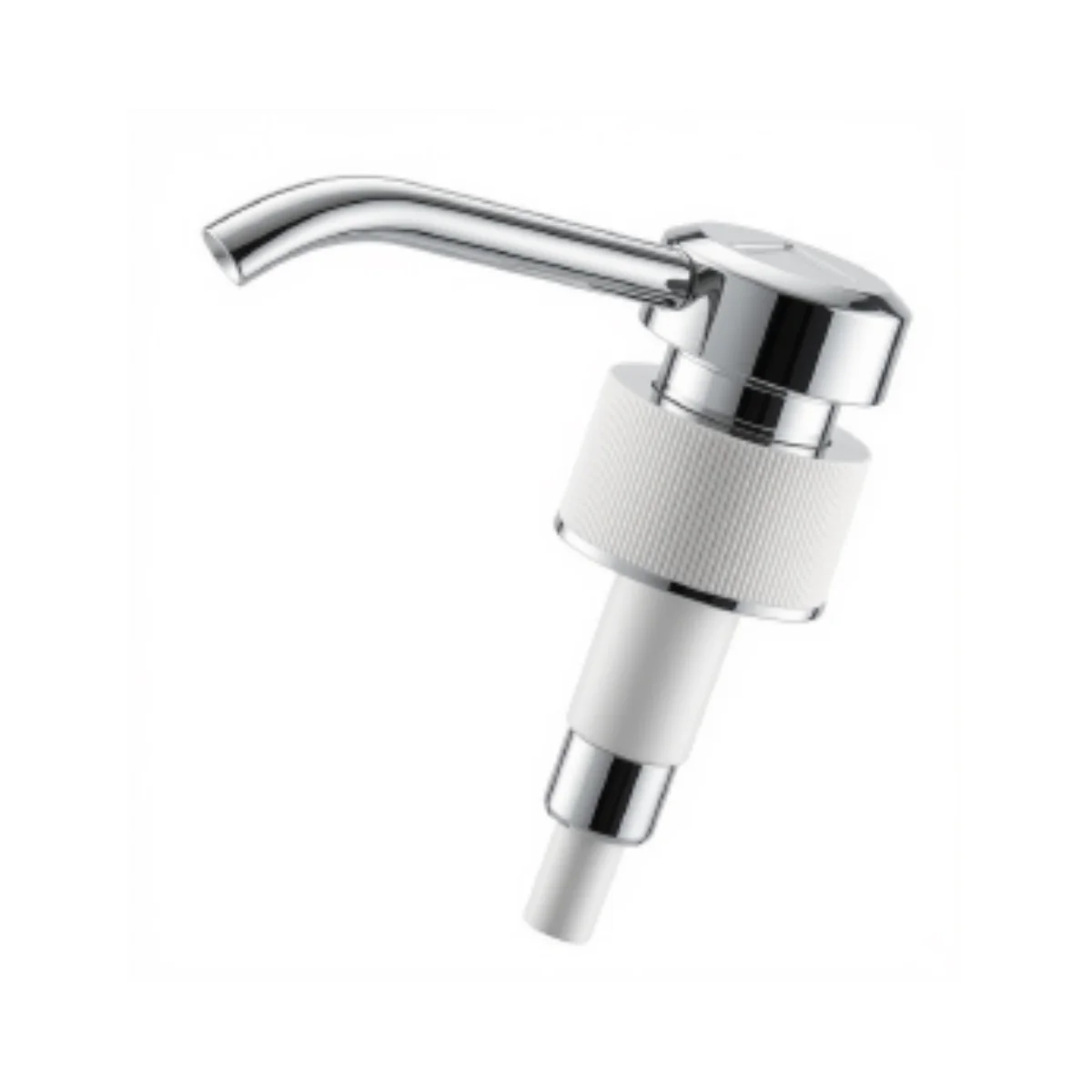 Screw Lotion Pump image 3