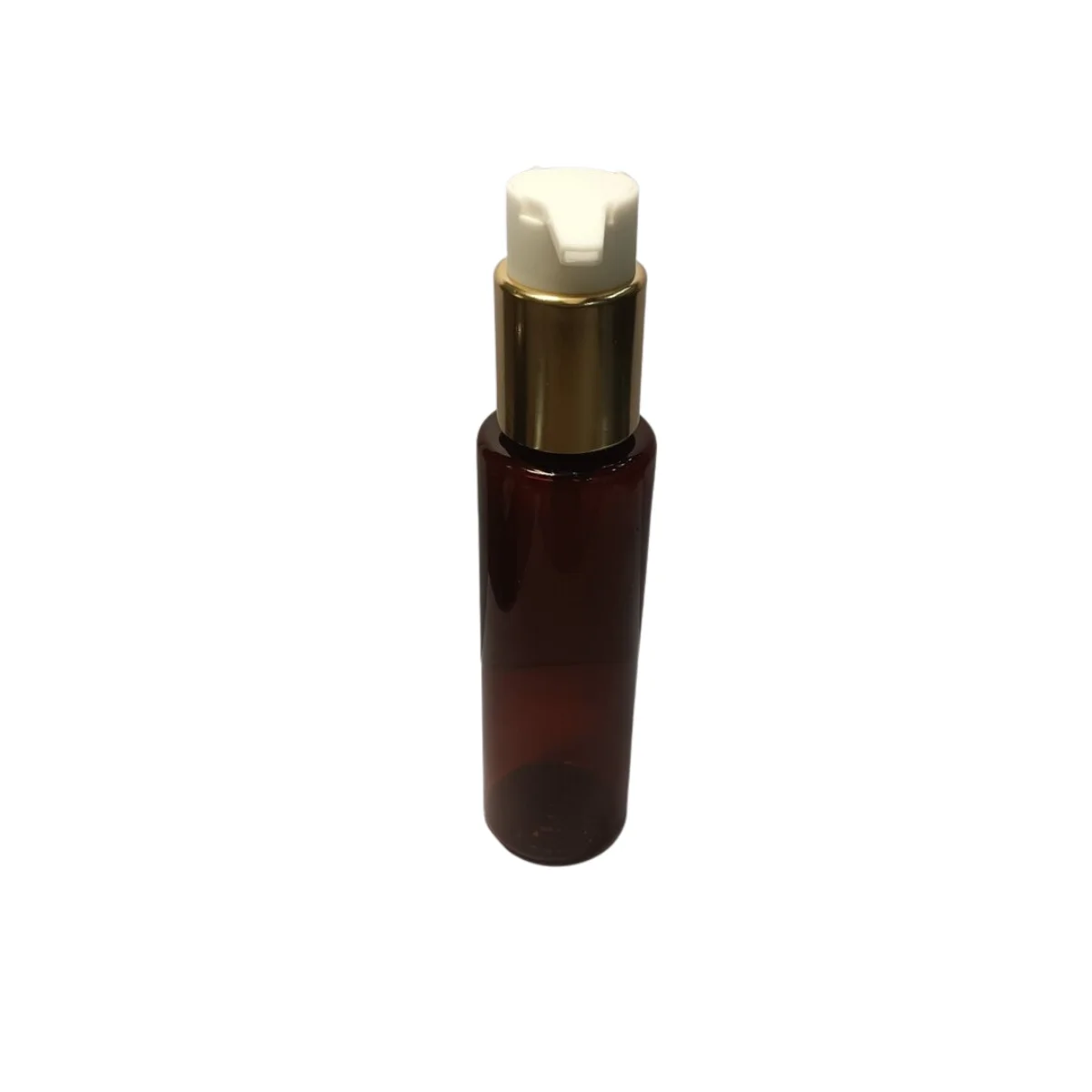 24 MM BEAK PUMP image 3