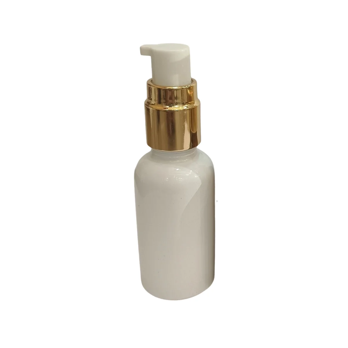 18MM TREATMENT PUMP image 2