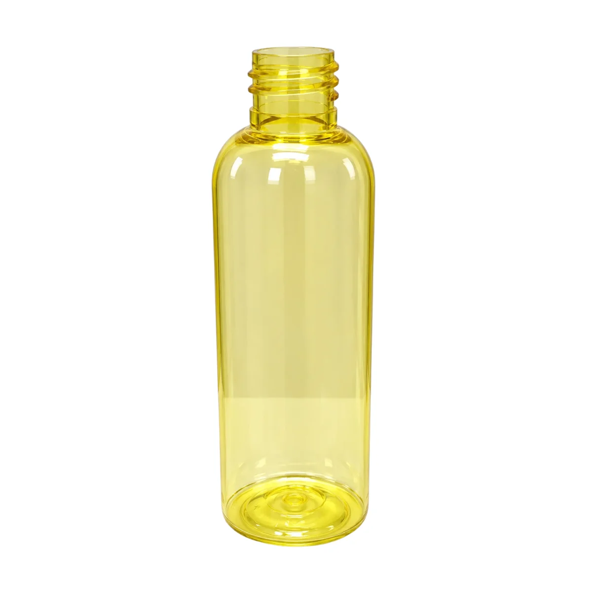 100ml golden avon 20mm neck image 2