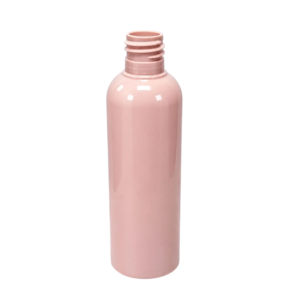 100ml baby pink avon 20mm neck image 1