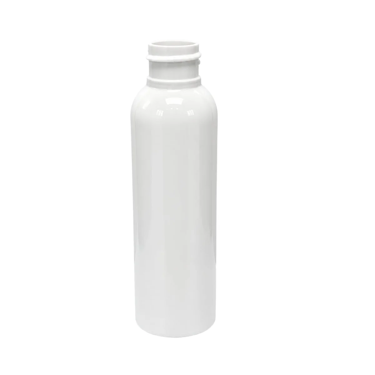 120ml milky avon 24mm neck image 2