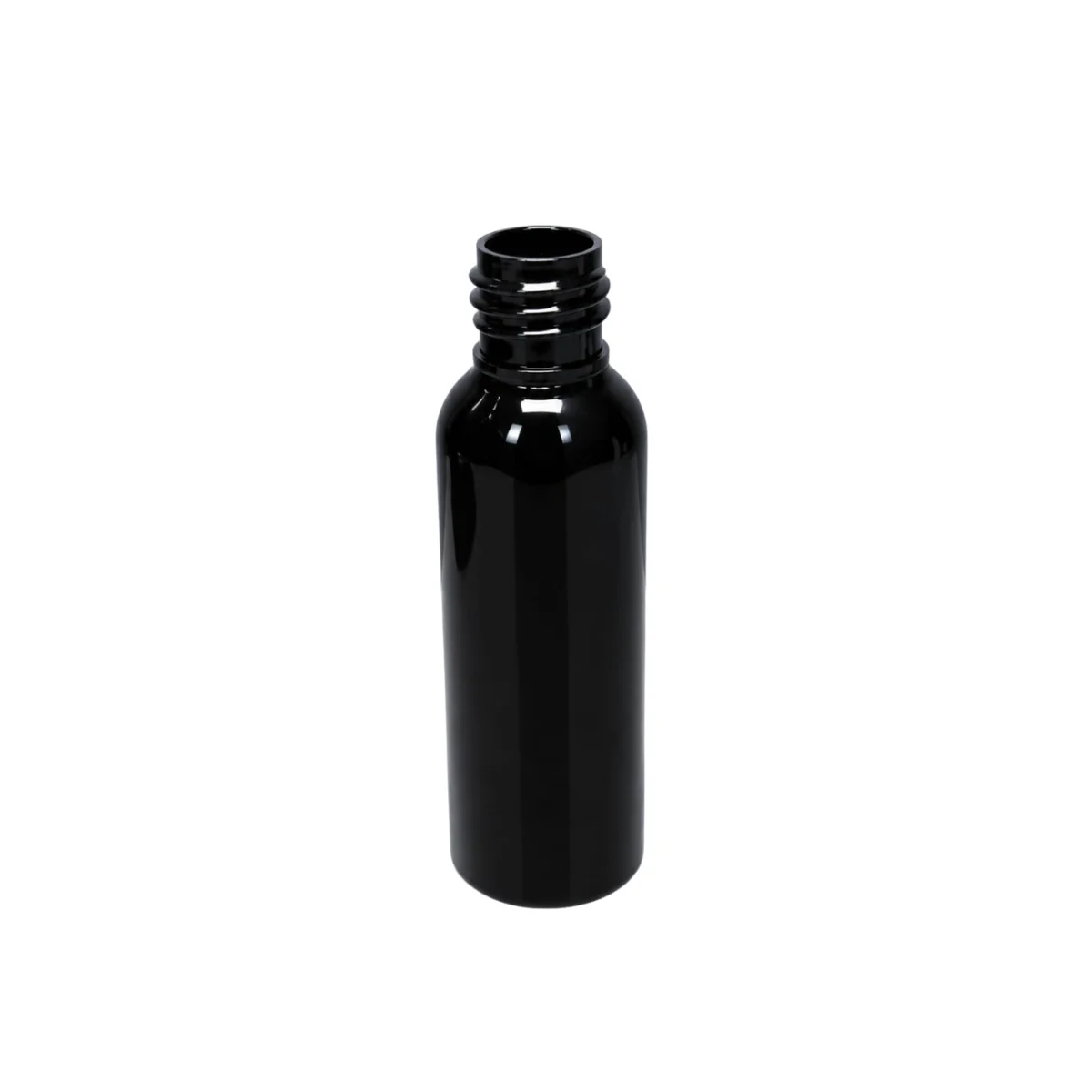 50ml Black avon 20mm neck image 2