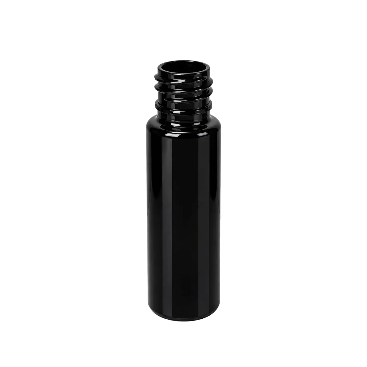 30ml black jli bottle image 1