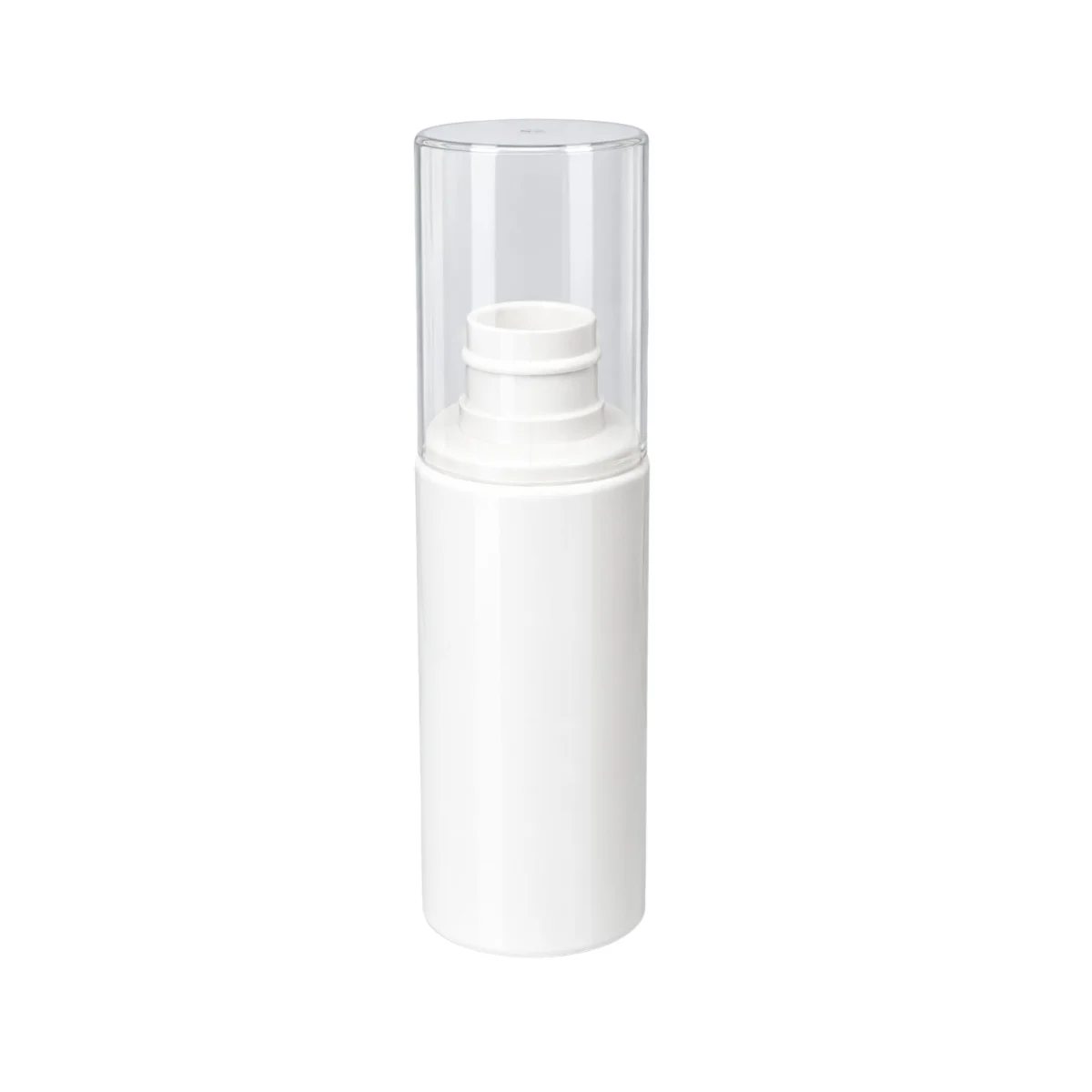 100ml milky milan bottle image 2